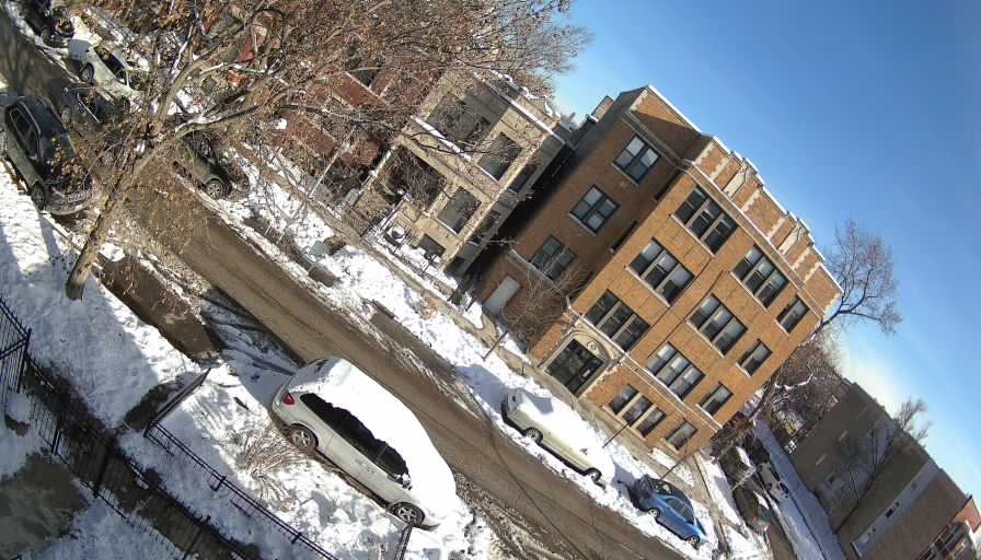 Reolink Camera One_00_Reolink Home Hub One_20251208131903.jpg